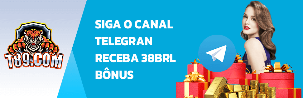 apostador ganha bolada na virada do real madrid